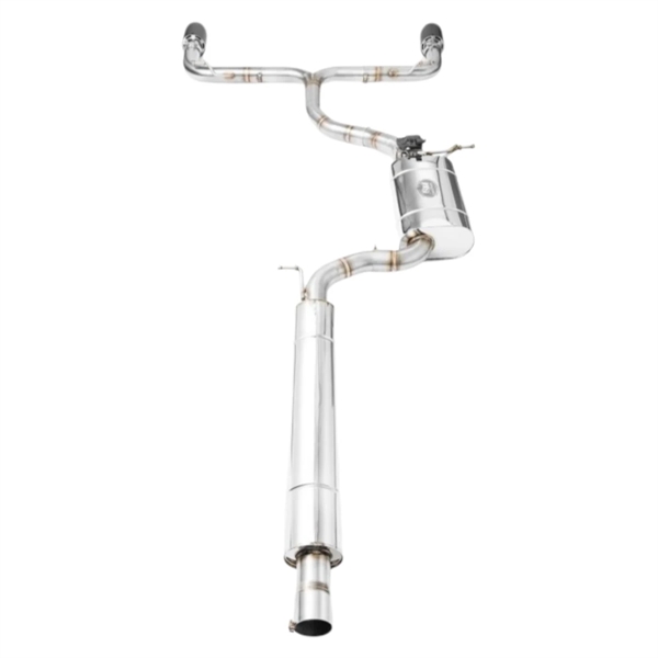 complete-exhaust-system-for-seat-leon-cupra-3-hatchback-with-sport-catalyst- 1521704 -8